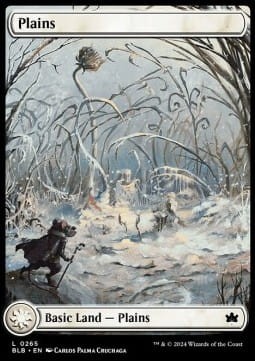 Plains 265 (V.4).jpg