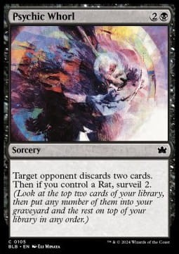 Psychic Whorl.jpg
