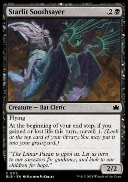 Starlit Soothsayer.jpg