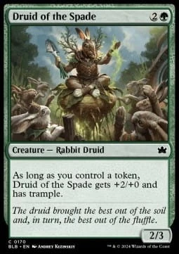 Druid of the Spade.jpg