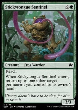 Stickytongue Sentinel.jpg