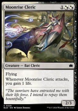 Moonrise Cleric.jpg