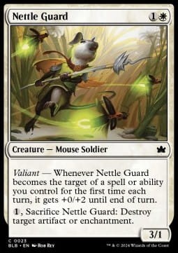 Nettle Guard.jpg
