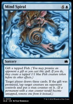 Mind Spiral.jpg
