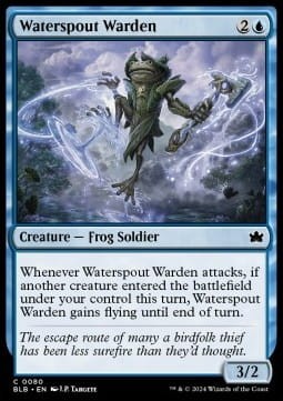Waterspout Warden.jpg