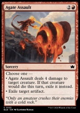 Agate Assault (BLB).jpg