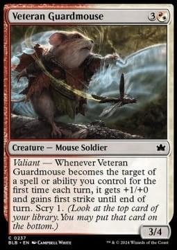 Veteran Guardmouse.jpg