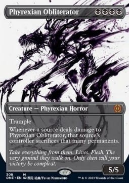 IMG_0283.jpeg