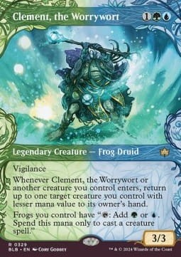 Clement, the Worrywort (BLB) - extra V.1.jpg