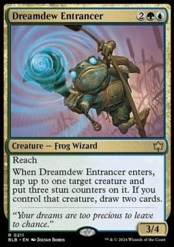 Dreamdew Entrancer.jpg