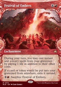 Festival of Embers (BLB) - extra.jpg