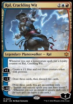 Ral, Crackling Wit.jpg