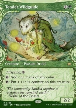 Tender Wildguide.jpg
