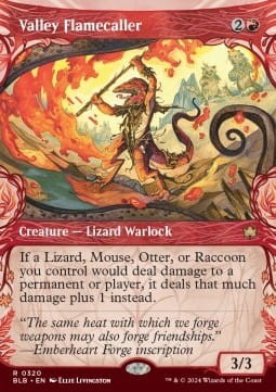 Valley Flamecaller (BLB) - extra.jpg