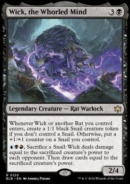 Wick, the Whorled Mind.jpg