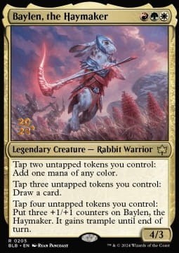 Baylen, the Haymaker (BLB) - promo foil.jpg