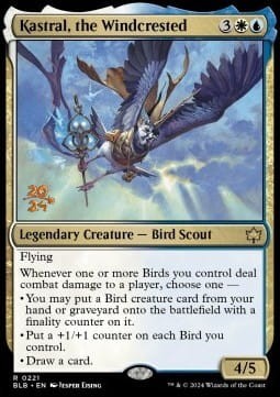 Kastral, the Windcrested (BLB) - promo foil.jpg