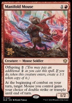 Manifold Mouse (BLB) - promo foil.jpg