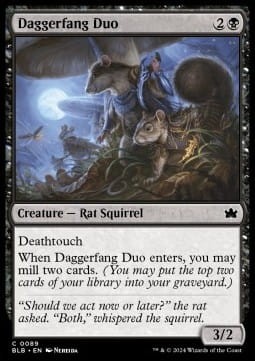 Daggerfang Duo.jpg