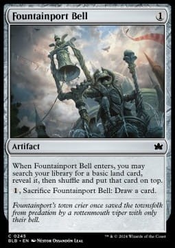 Fountainport Bell.jpg