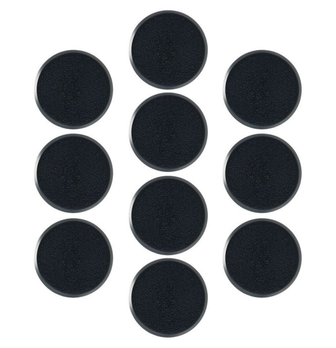 99079999014_CITRoundBases01.jpg