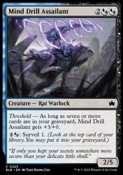 Mind Drill Assailant.jpg