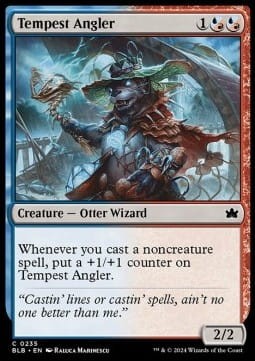 Tempest Angler.jpg
