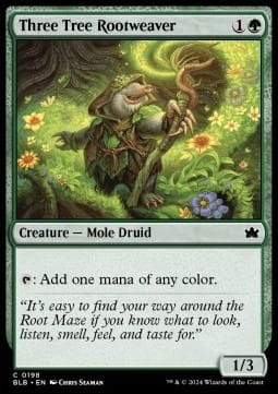 Three Tree Rootweaver.jpg