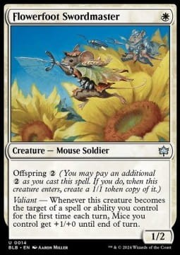 Flowerfoot Swordmaster.jpg