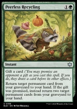 Peerless Recycling.jpg