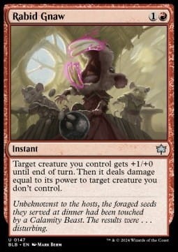 Rabid Gnaw.jpg