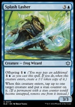 Splash Lasher.jpg