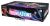 MTGFND_EN_DspBx_Play_02_03.png