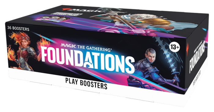 MTGFND_EN_DspBx_Play_02_03.png