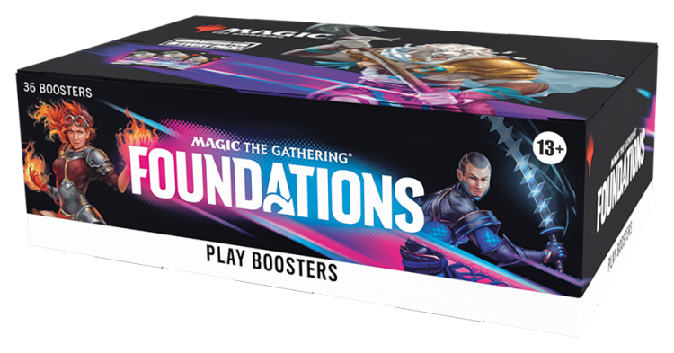MTGFND_EN_DspBx_Play_02_03.png