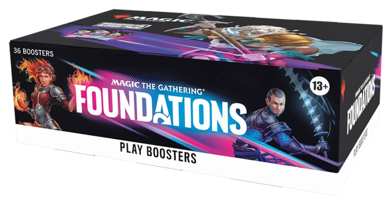 MTGFND_EN_DspBx_Play_02_03.png