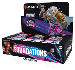 MTGFND_EN_DspBx_Play_01_03.png