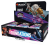 MTGFND_EN_DspBx_Play_01_03.png