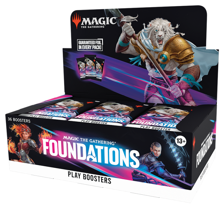 MTGFND_EN_DspBx_Play_01_03.png