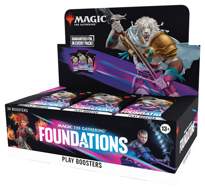 MTGFND_EN_DspBx_Play_01_03.png