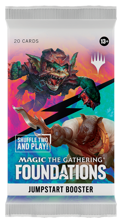 MTGFND_EN_Bstr_Jmp_01_02.png