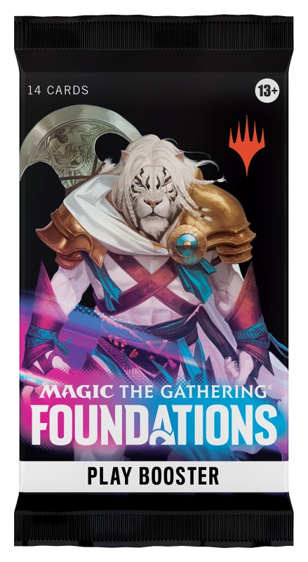 MTGFND_EN_Bstr_Play_01_02.png