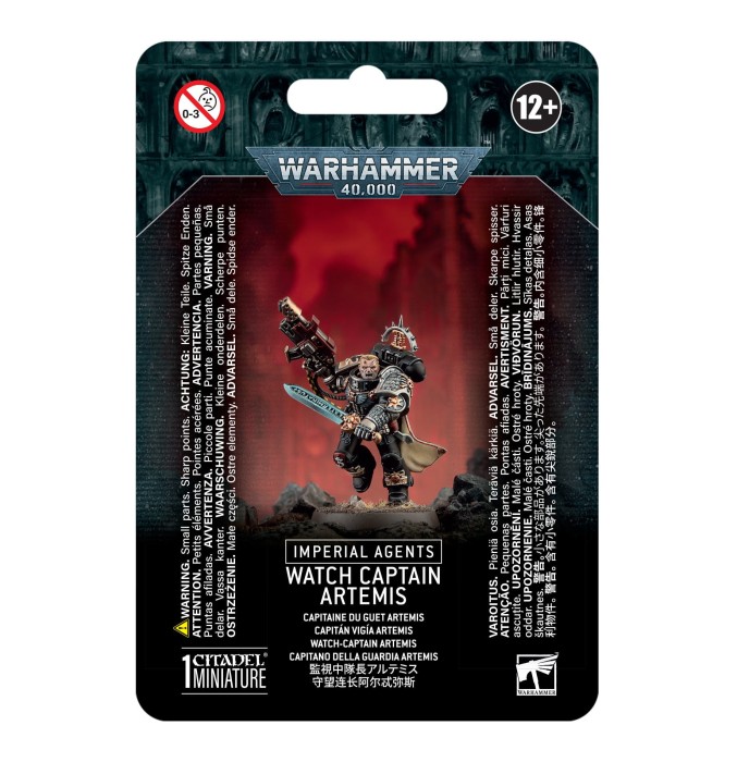 https___trade.games-workshop.com_assets_2024_08_99070108022_IAWatchCaptainArtemisStock.jpg