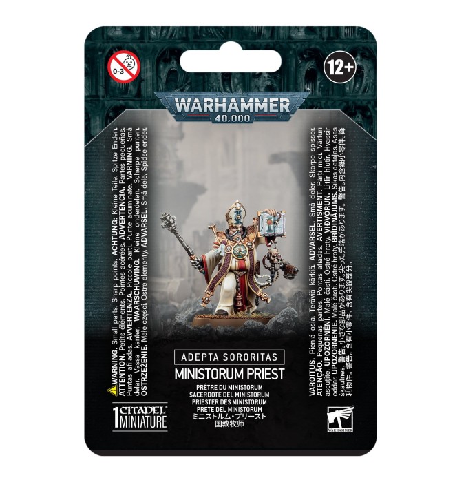 https___trade.games-workshop.com_assets_2024_08_99070108011_ASMinistorumPriest03.jpg