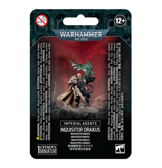 https___trade.games-workshop.com_assets_2024_08_99070108020_IAInquisitorDraxusStock.jpg