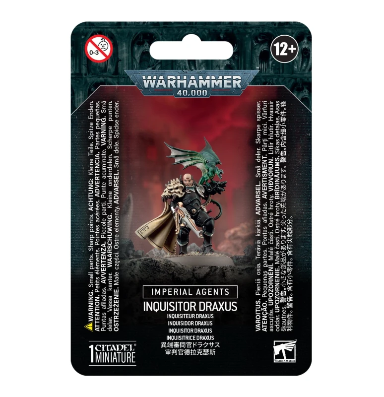 https___trade.games-workshop.com_assets_2024_08_99070108020_IAInquisitorDraxusStock.jpg