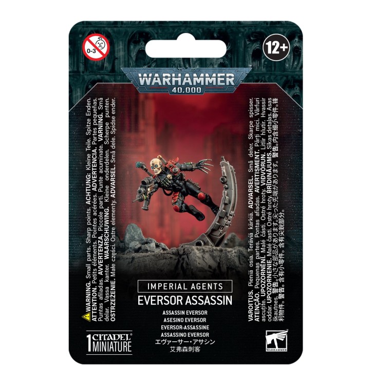 https___trade.games-workshop.com_assets_2024_08_99070108015_IAEversorAssassinStock.jpg