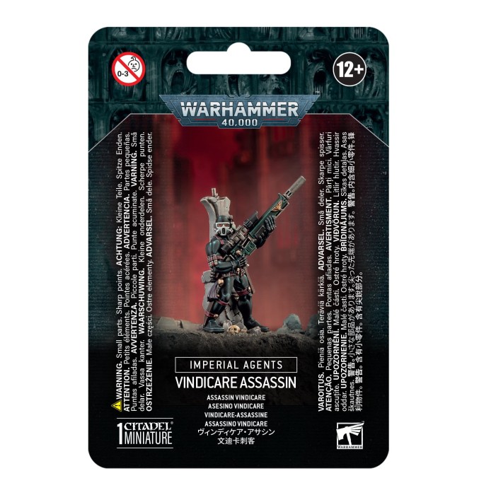 https___trade.games-workshop.com_assets_2024_08_99070108017_IAVindicareAssassinStock.jpg