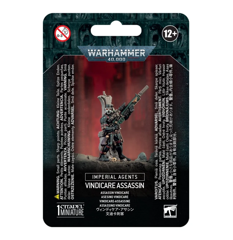 https___trade.games-workshop.com_assets_2024_08_99070108017_IAVindicareAssassinStock.jpg