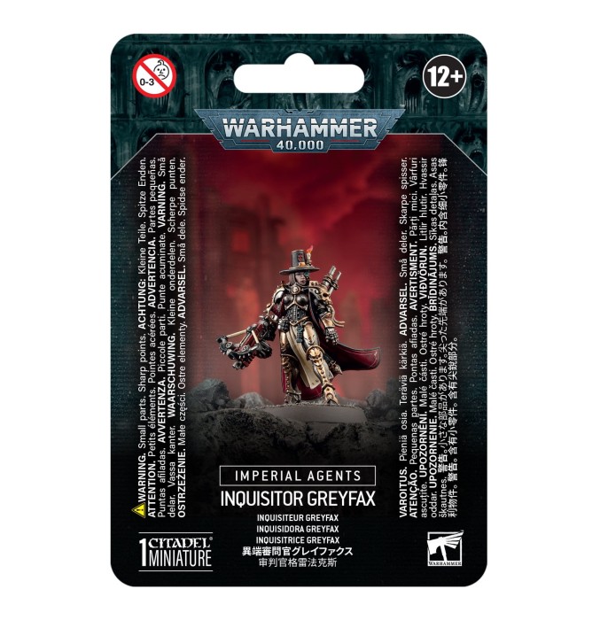 https___trade.games-workshop.com_assets_2024_08_99070108019_IAInquisitorGreyfaxStock.jpg